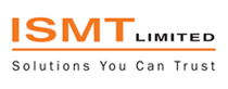 ISMT Ltd